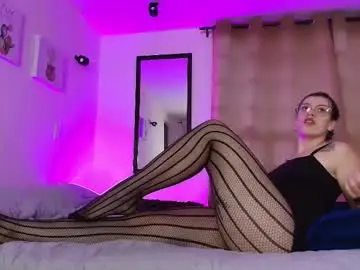 Chaturbate Sex Chat of pleasurecompany