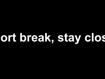 Chaturbate Sex Cam of pleasurecompany