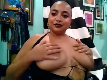 Chaturbate Adult Webcam of queensquirtntwerk
