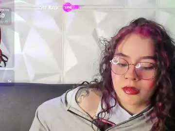 Chaturbate Live Porn of ravensinferno