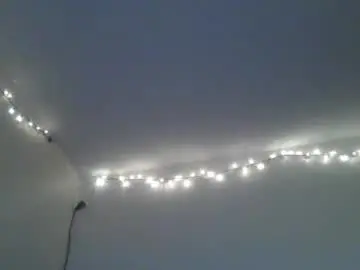 Chaturbate Adult Webcam of rickyandluucy