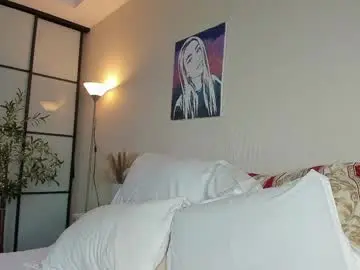 Chaturbate Free Live Porn of roxxana227