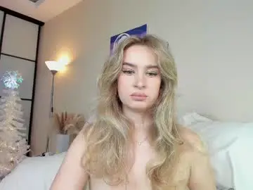 Chaturbate Sex Chat of roxxana227