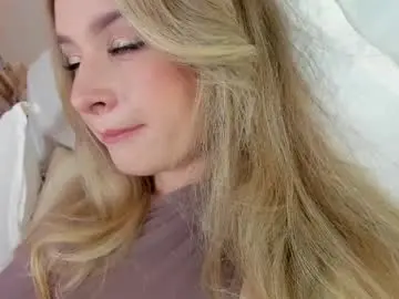 Chaturbate Adult Video Chat of roxxana227