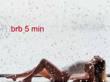 Chaturbate Sex Chat of roxxana227