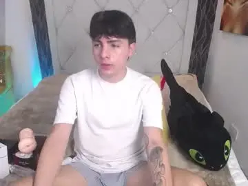 Chaturbate Adult Webcams of samu_foxxx