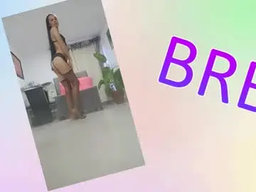 Chaturbate Live Porn of sara_carmona