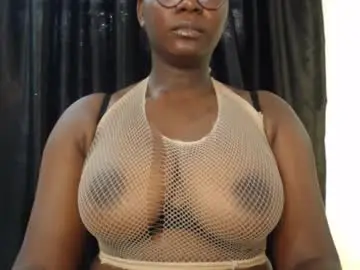 Chaturbate Sex Cam of sexy_pearl12