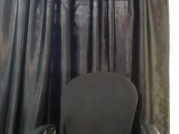 Chaturbate Free Porn Cam of sexy_pearl12