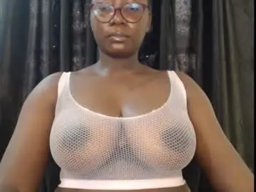 Chaturbate Adult Video Chat of sexy_pearl12