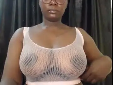 Chaturbate Best live sex cam show of sexy_pearl12