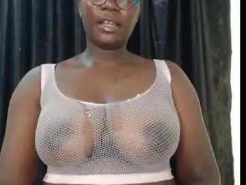 Chaturbate Watch Live Sex Cams of sexy_pearl12