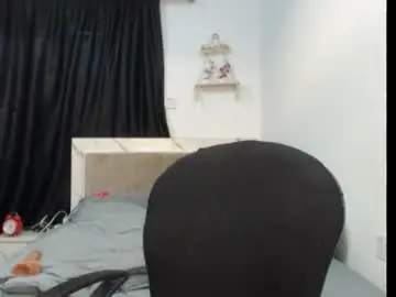 Chaturbate Sex Cam of sexy_pearl12