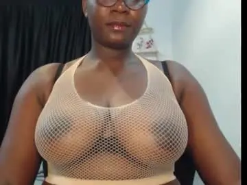 Chaturbate Free Porn Cam of sexy_pearl12