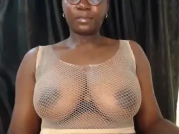 Chaturbate Private Sex Chat of sexy_pearl12