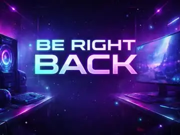 Chaturbate Best live sex cam show of sexy_pearl12