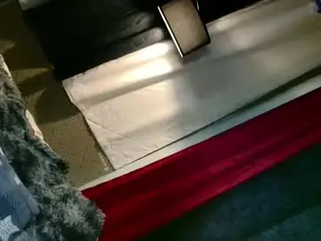 Chaturbate Free Live Porn of slutxcums_martel69