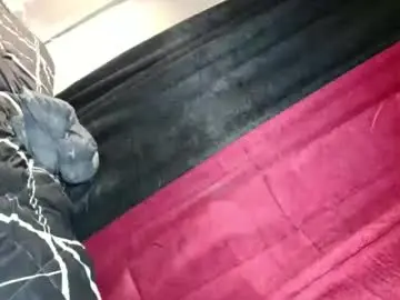 Chaturbate Watch Live Sex Cams of slutxcums_martel69