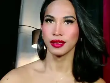 Chaturbate Adult Webcams of slutxcums_martel69