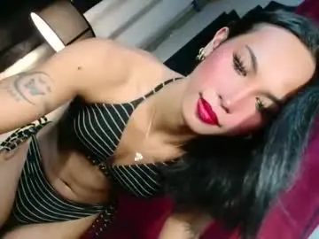 Chaturbate Live Sex of slutxcums_martel69