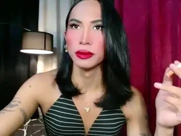 Chaturbate Watch Live Sex Cams of slutxcums_martel69