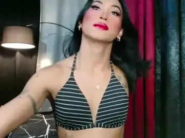 Chaturbate Private Sex Chat of slutxcums_martel69