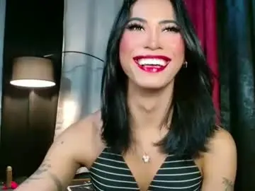 Chaturbate Sex Cam of slutxcums_martel69