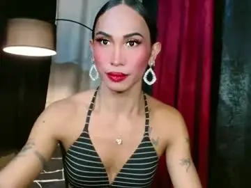 Chaturbate Live Sex of slutxcums_martel69