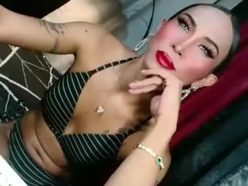 Chaturbate Watch Live Sex Cams of slutxcums_martel69