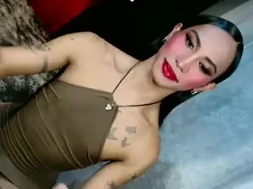 Chaturbate Free Live Porn of slutxcums_martel69