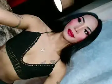 Chaturbate Sex Chat of slutxcums_martel69