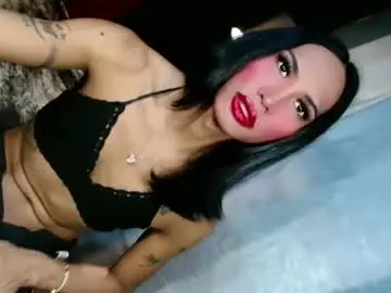 Chaturbate Watch Live Sex Cams of slutxcums_martel69