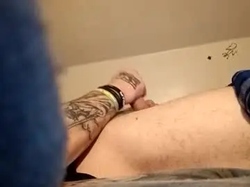 Chaturbate Adult Webcam of spundaddyandprincess