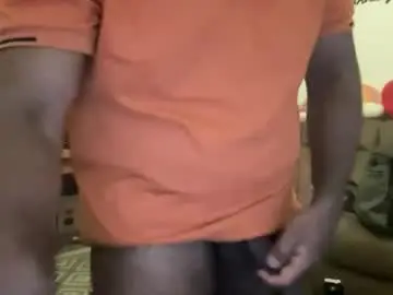 Chaturbate Nude Webcam of sta_real