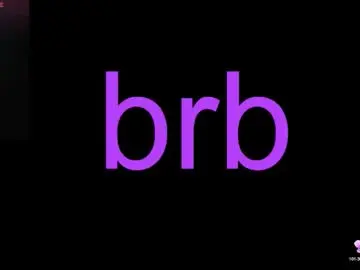 sweetsivonnyts from chaturbate