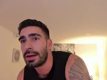 tbastian from chaturbate