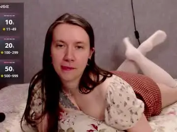 Chaturbate Live Sex of technobae