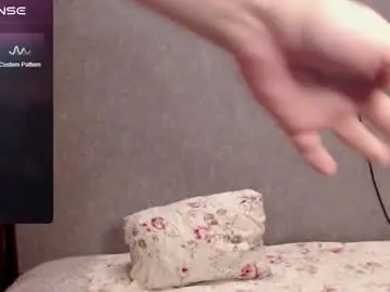 Chaturbate Nude Webcam of technobae