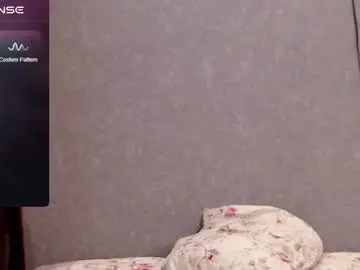 Chaturbate Adult Webcam of technobae