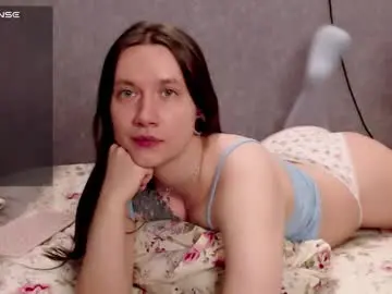 Chaturbate Best live sex cam show of technobae