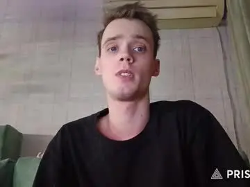 Chaturbate Best Webcam of utem70