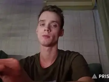 utem70 from chaturbate