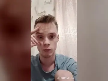 Chaturbate Free Porn Cam of utem70