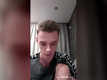 Chaturbate Nude Webcam of utem70