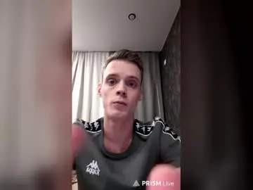 Chaturbate Sex Chat of utem70