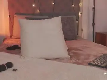 Chaturbate Adult Webcam of victoria__rossi