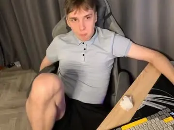 Chaturbate Live Sex Cam of xssense