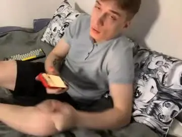 xssense from chaturbate