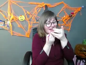 Chaturbate Adult Webcams of zannadreil