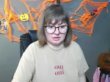 Chaturbate Best live sex cam show of zannadreil